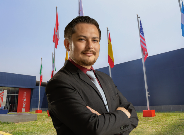 cambios-politicos-en-venezuela cambios-politicos-en-venezuela